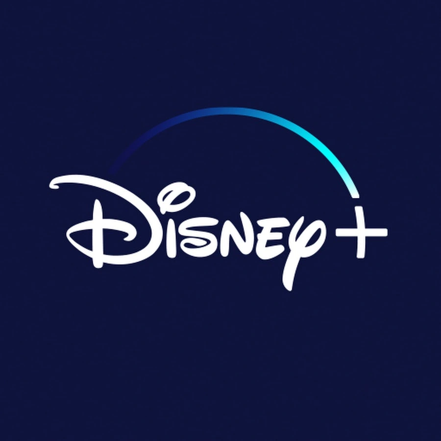 Disney Plus