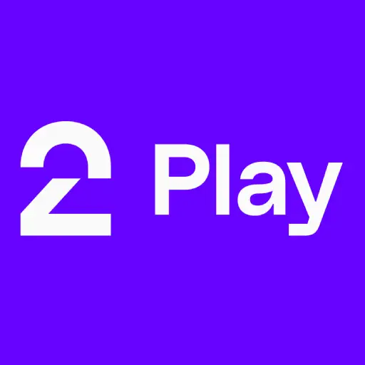 TV2 Play